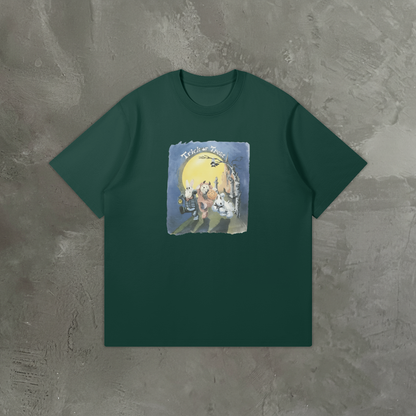 0-YEN-Front Side-With BG-With BG