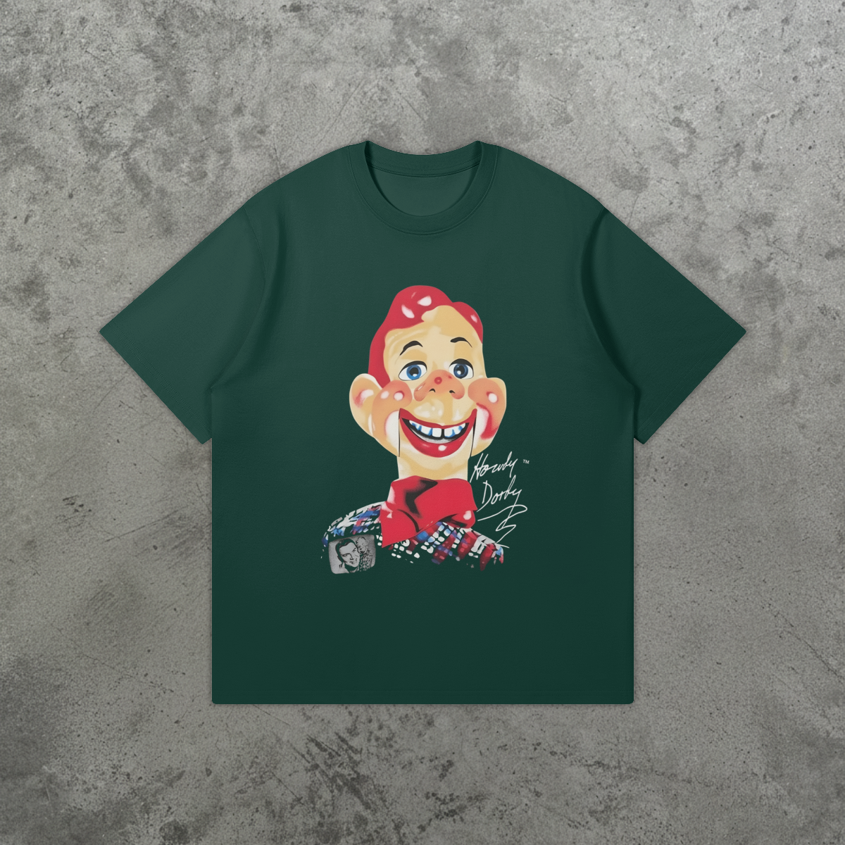 0-YEN-Front Side-With BG-With BG