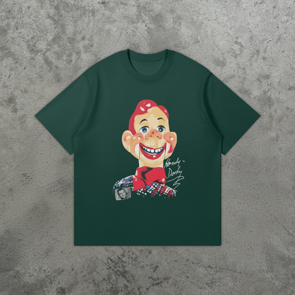 0-YEN-Front Side-With BG-With BG