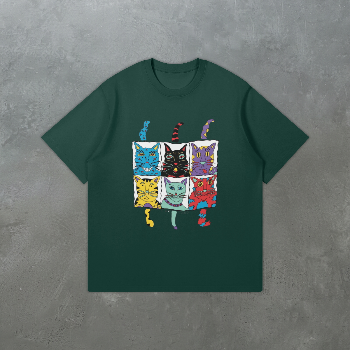 0-YEN-Front Side-With BG-With BG