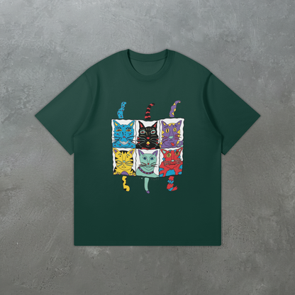 0-YEN-Front Side-With BG-With BG