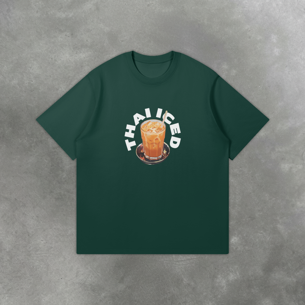 0-YEN-Front Side-With BG-With BG