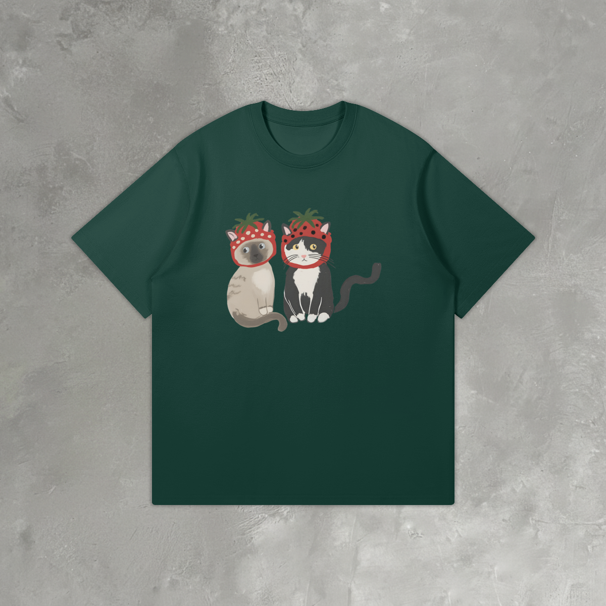 0-YEN-Front Side-With BG-With BG