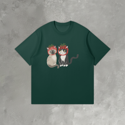 0-YEN-Front Side-With BG-With BG