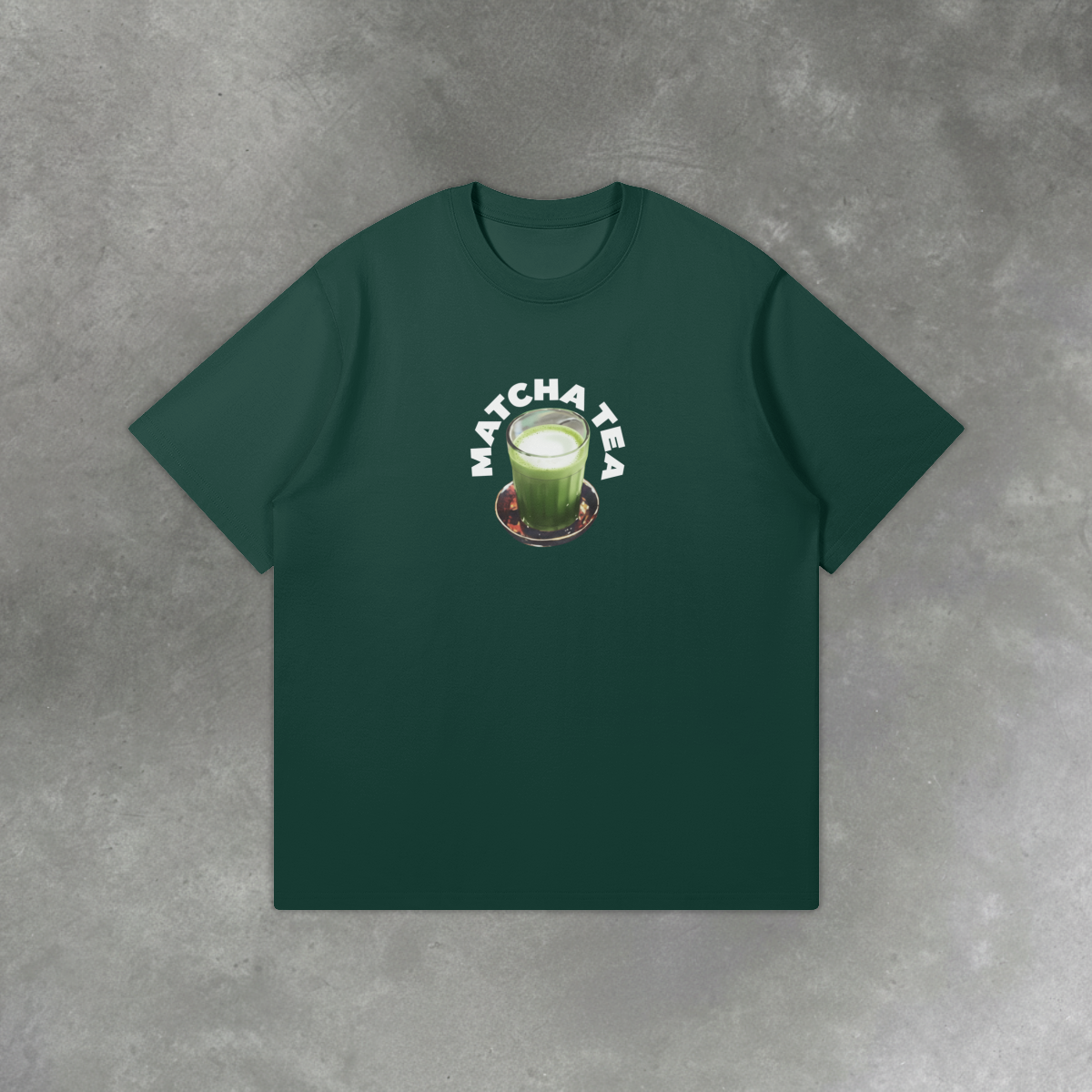 0-YEN-Front Side-With BG-With BG