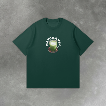 0-YEN-Front Side-With BG-With BG