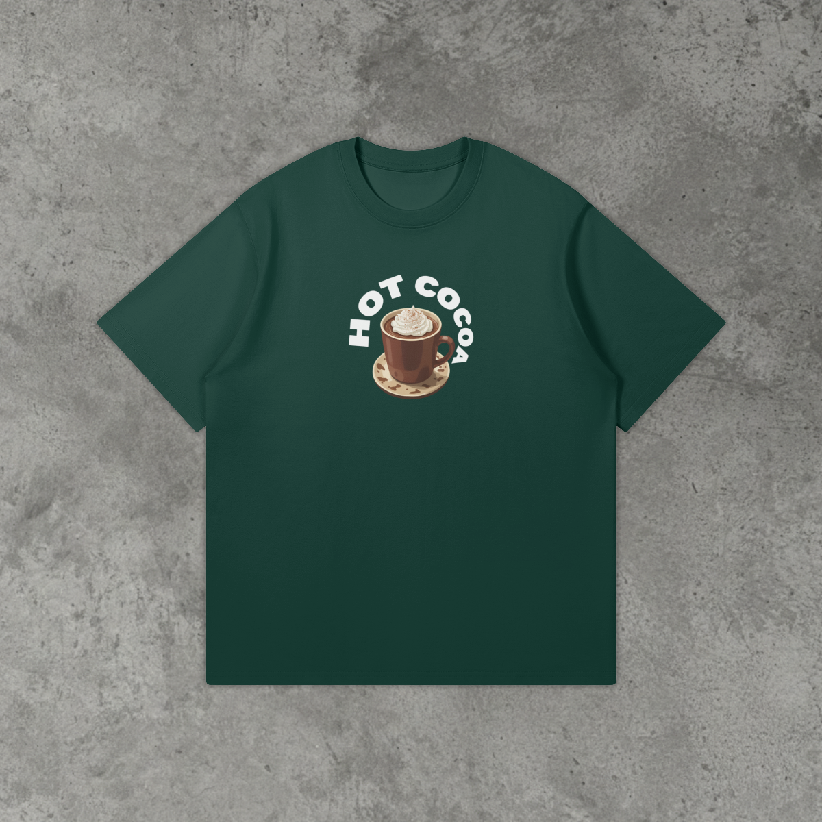 0-YEN-Front Side-With BG-With BG