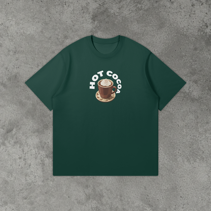 0-YEN-Front Side-With BG-With BG