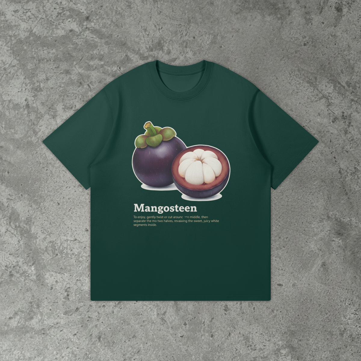 0-YEN-Front Side-With BG-With BG