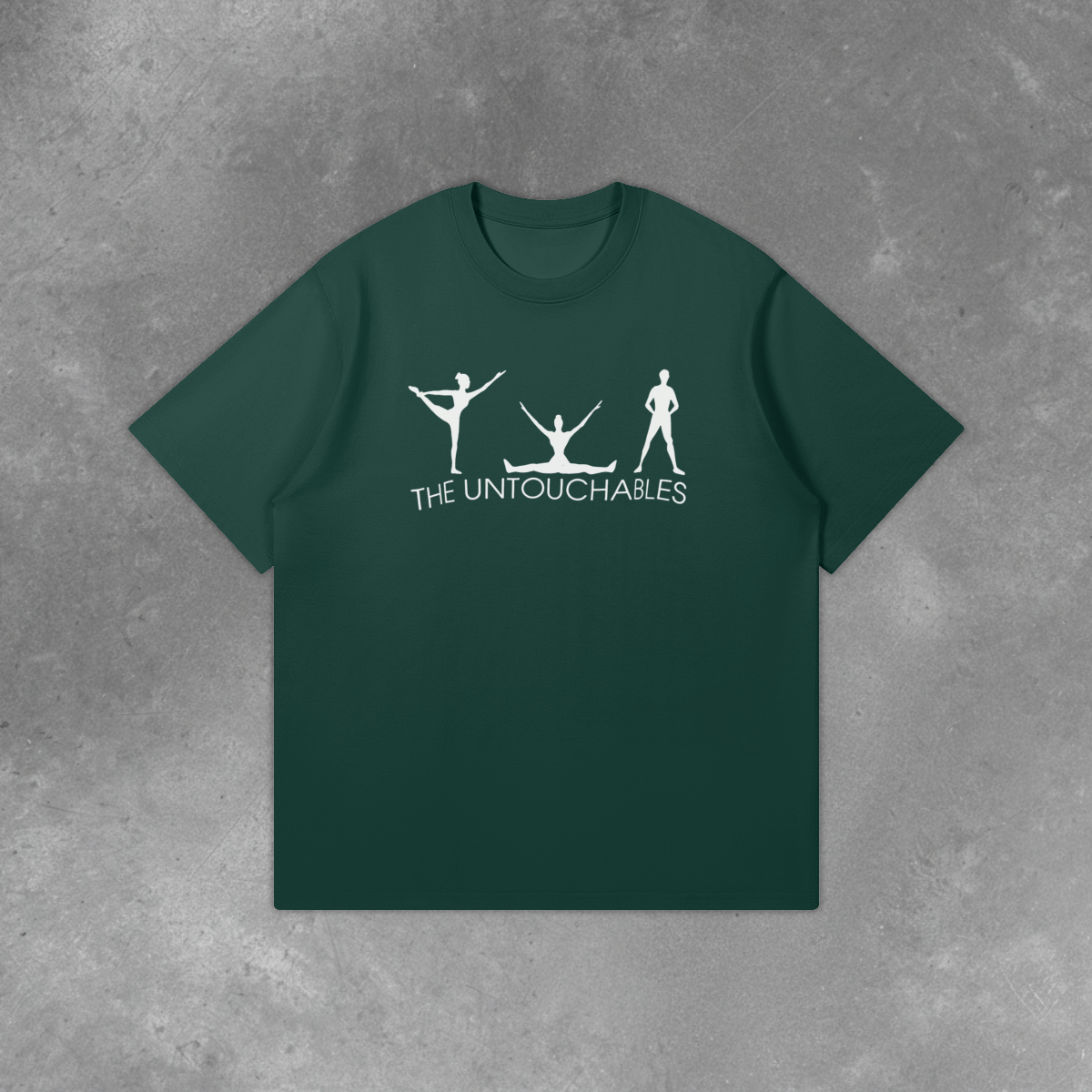 0-YEN-Front Side-With BG-With BG