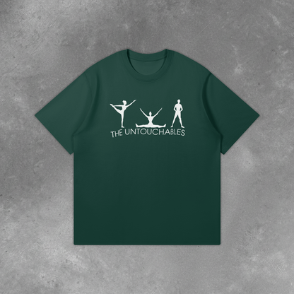 0-YEN-Front Side-With BG-With BG