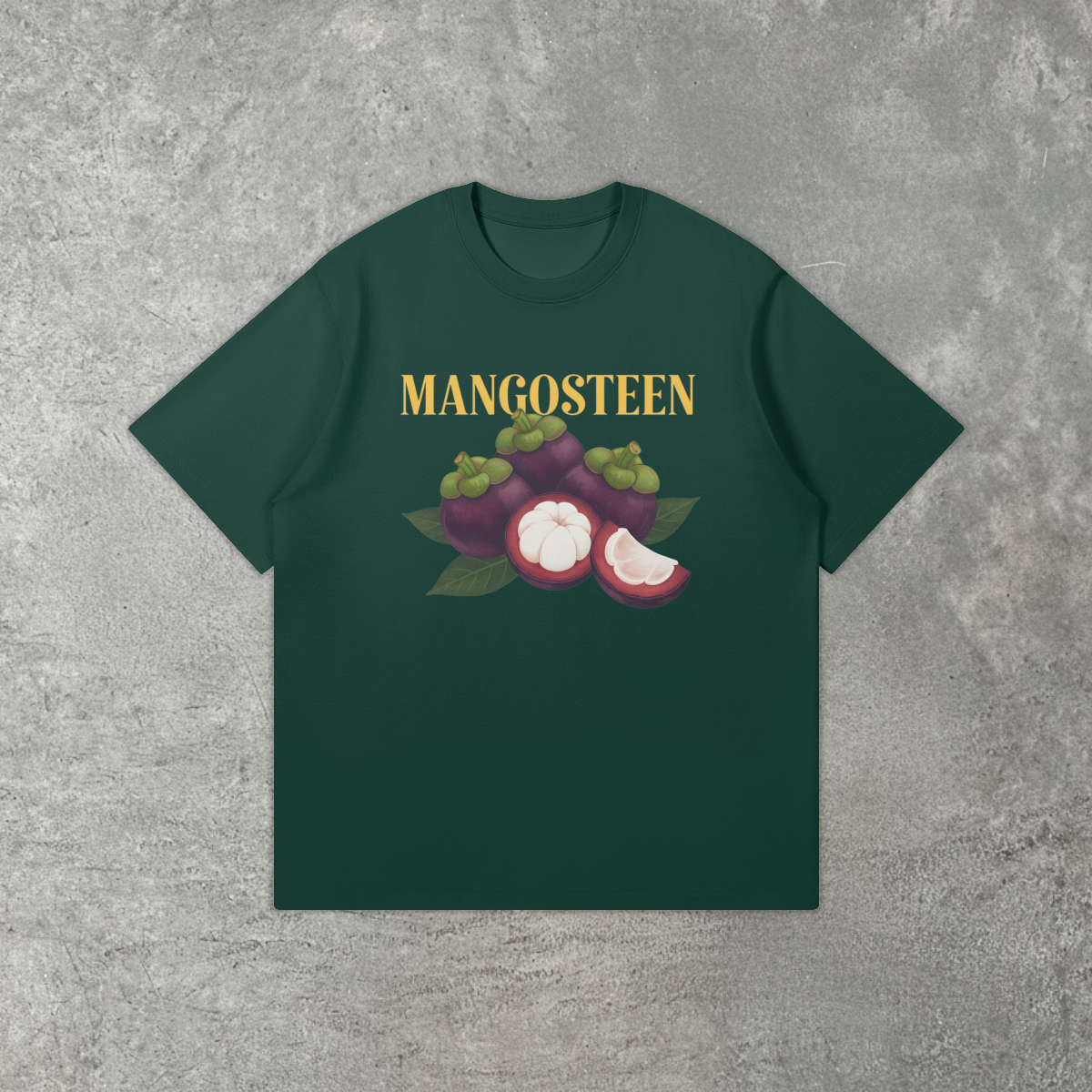 0-YEN-Front Side-With BG-With BG