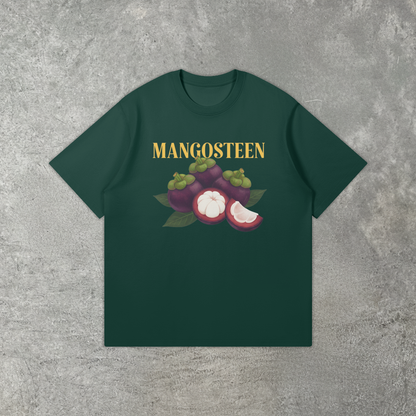 0-YEN-Front Side-With BG-With BG