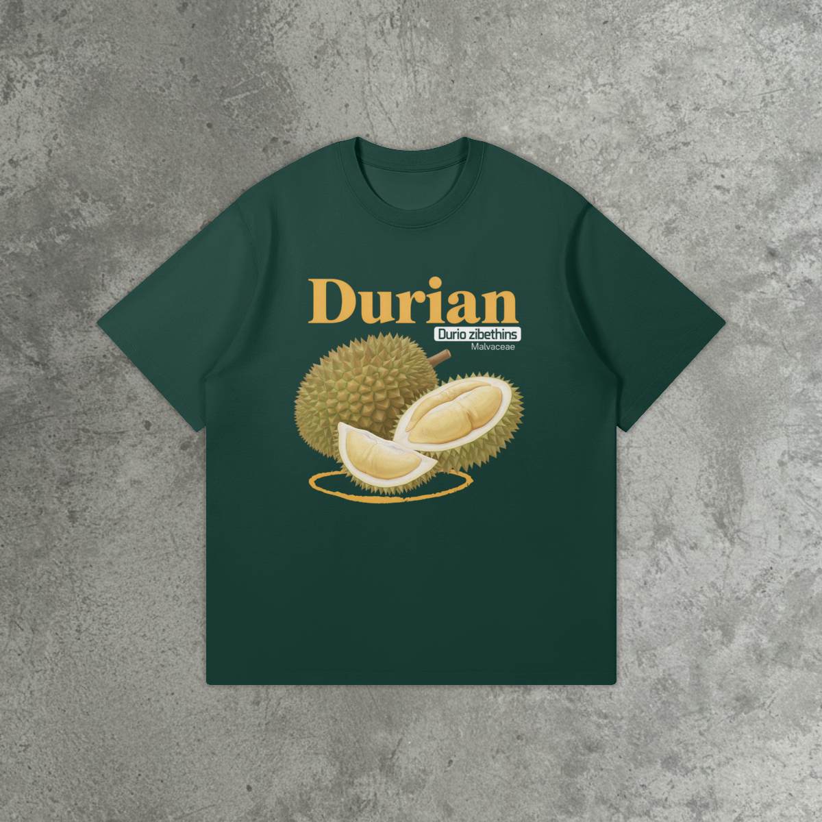 0-YEN-Front Side-With BG-With BG