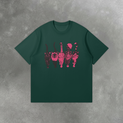 0-YEN-Front Side-With BG-With BG