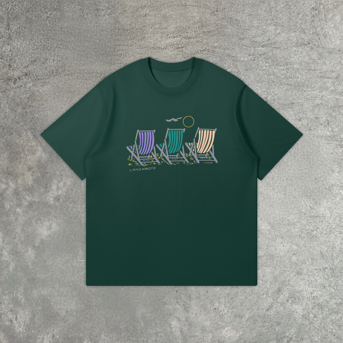 0-YEN-Front Side-With BG-With BG