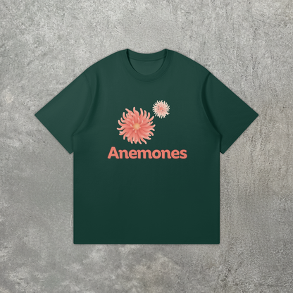 0-YEN-Front Side-With BG-With BG