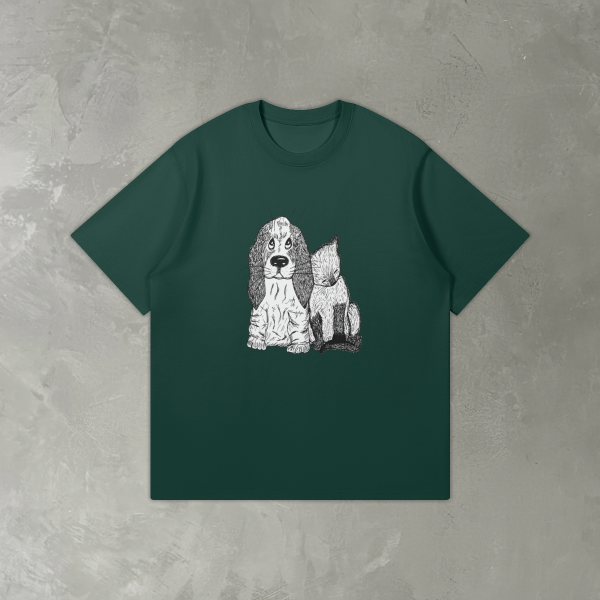 0-YEN-Front Side-With BG-With BG