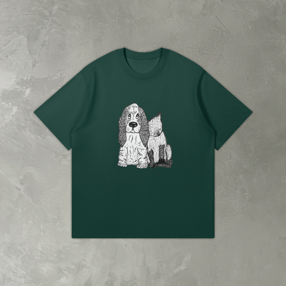 0-YEN-Front Side-With BG-With BG