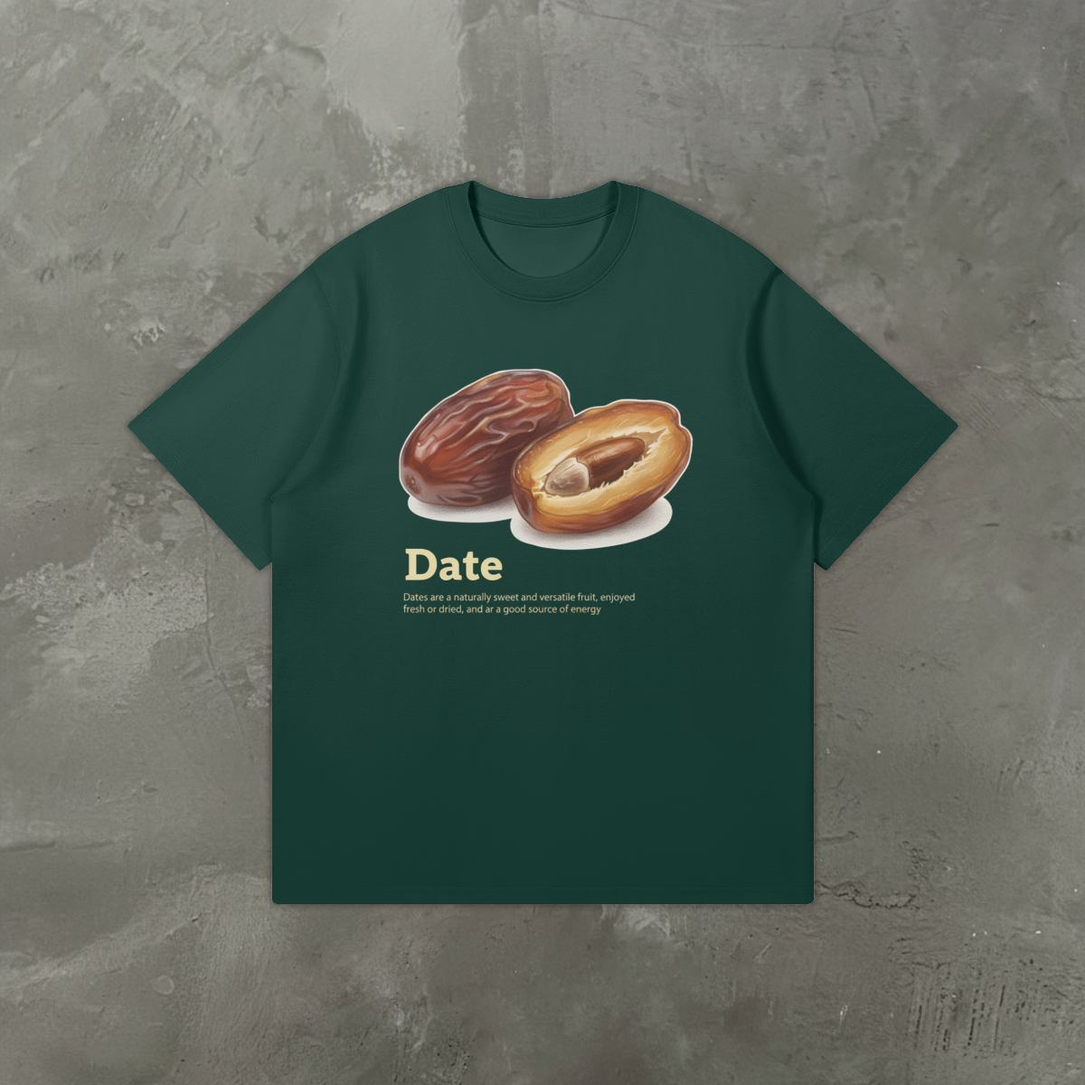 0-YEN-Front Side-With BG-With BG