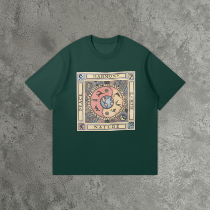 0-YEN-Front Side-With BG-With BG