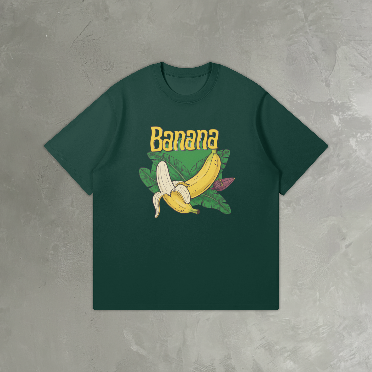 0-YEN-Front Side-With BG-With BG