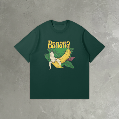 0-YEN-Front Side-With BG-With BG