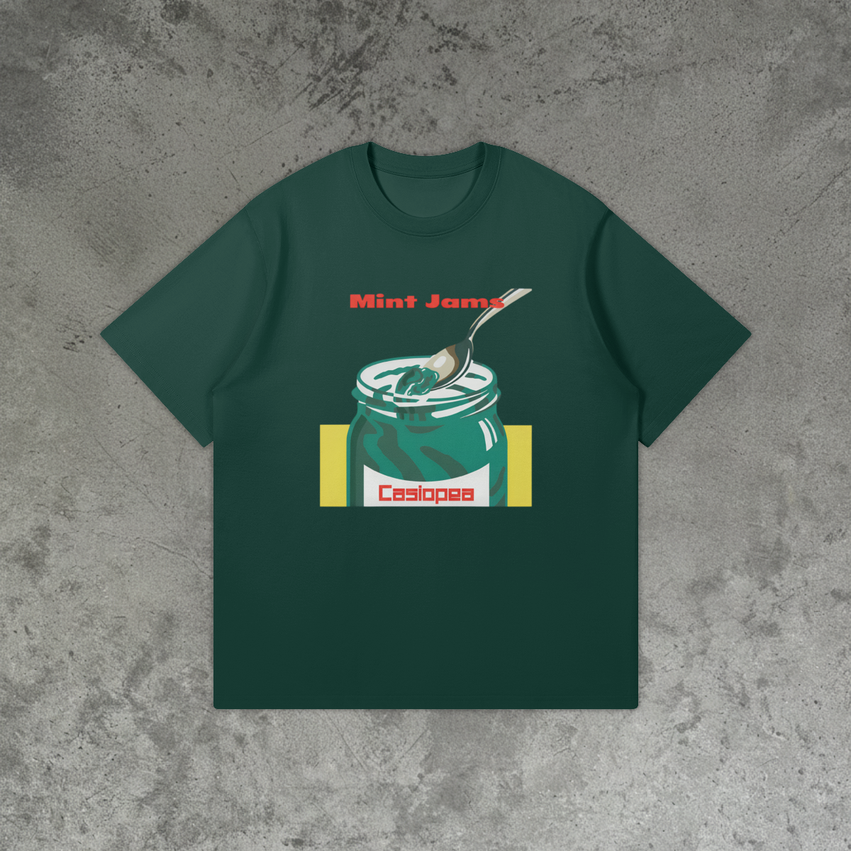 0-YEN-Front Side-With BG-With BG