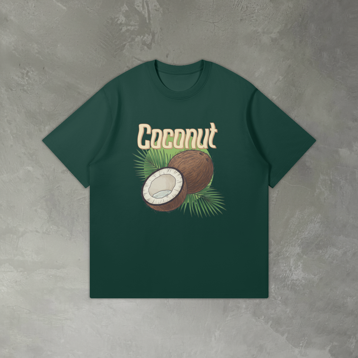 0-YEN-Front Side-With BG-With BG