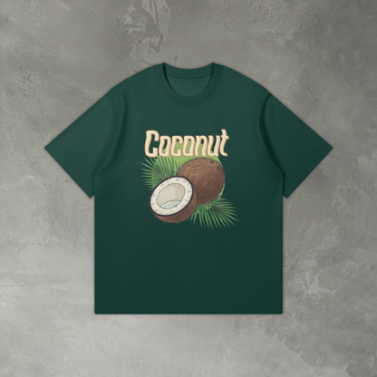 0-YEN-Front Side-With BG-With BG