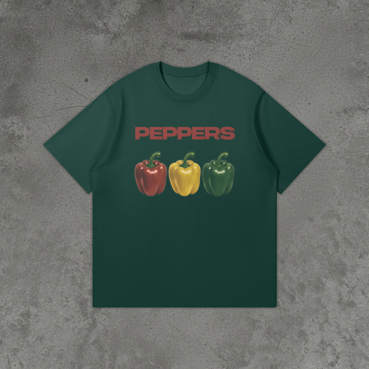 0-YEN-Front Side-With BG-With BG