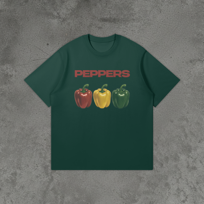 0-YEN-Front Side-With BG-With BG