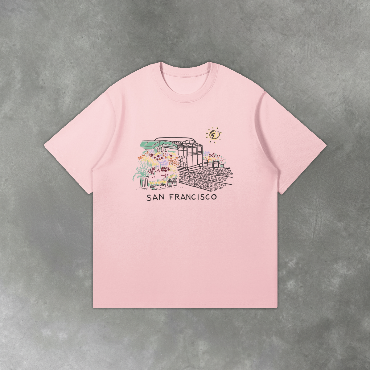 0-YEO-Front Side-With BG-With BG