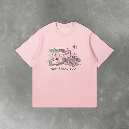 0-YEO-Front Side-With BG-With BG