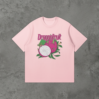 0-YEO-Front Side-With BG-With BG