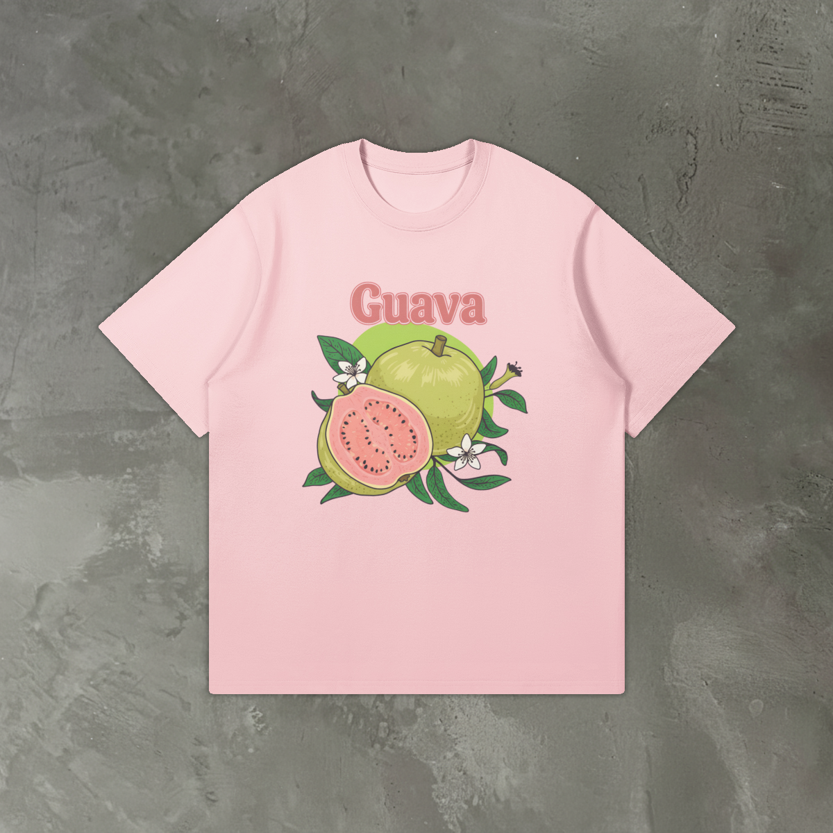 0-YEO-Front Side-With BG-With BG