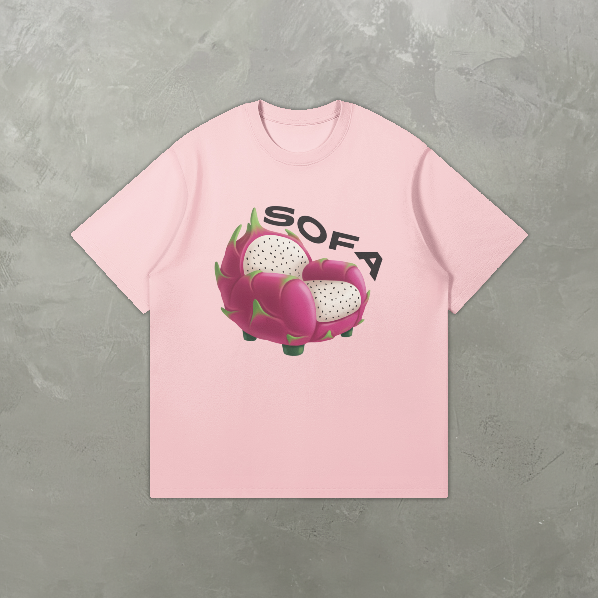 0-YEO-Front Side-With BG-With BG