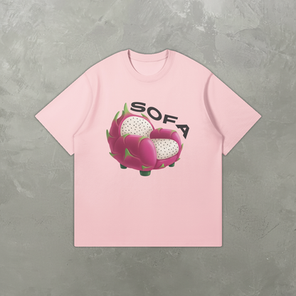 0-YEO-Front Side-With BG-With BG