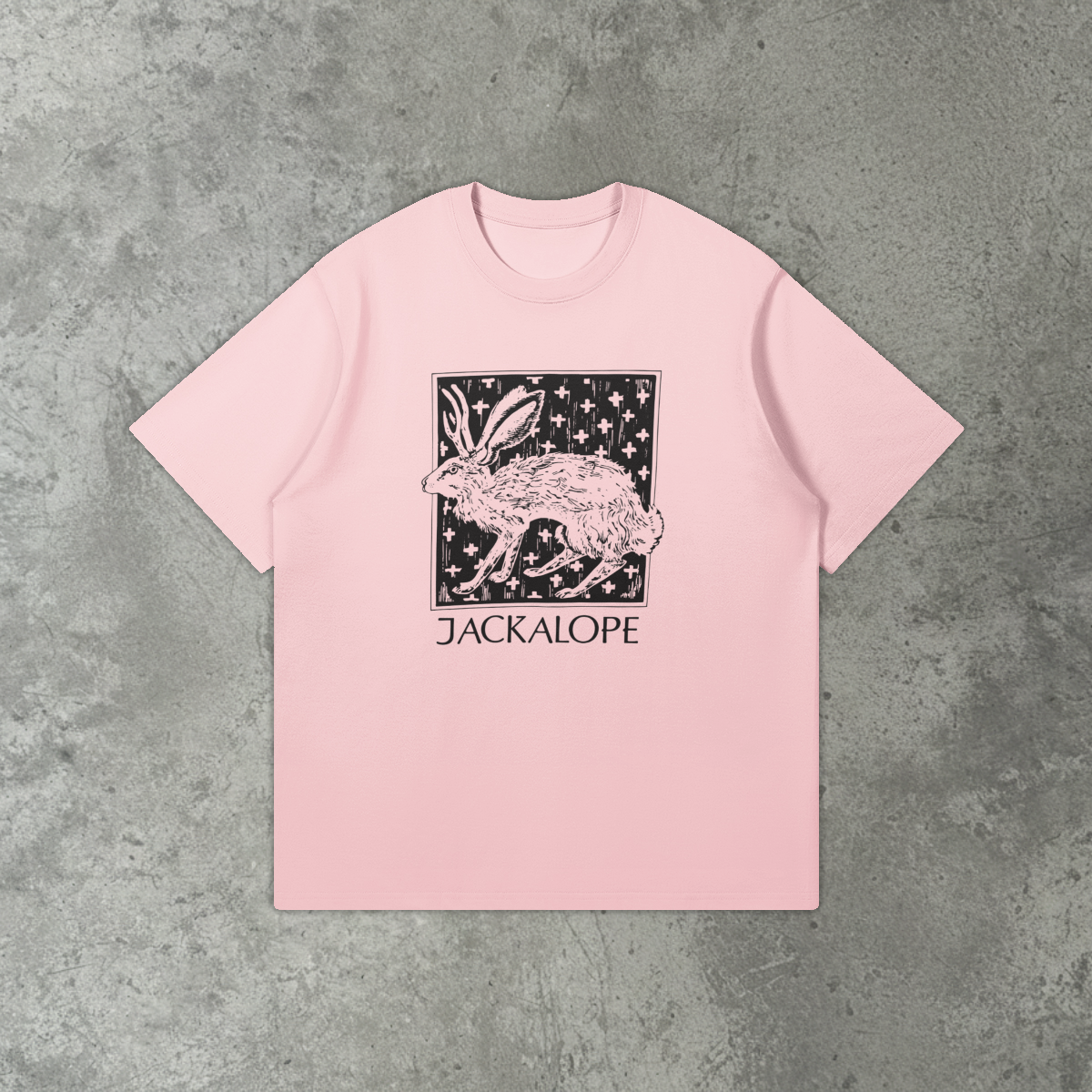 0-YEO-Front Side-With BG-With BG