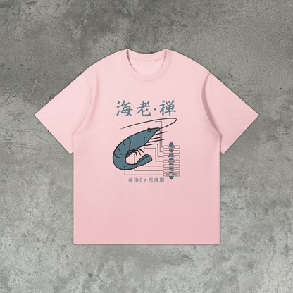 0-YEO-Front Side-With BG-With BG