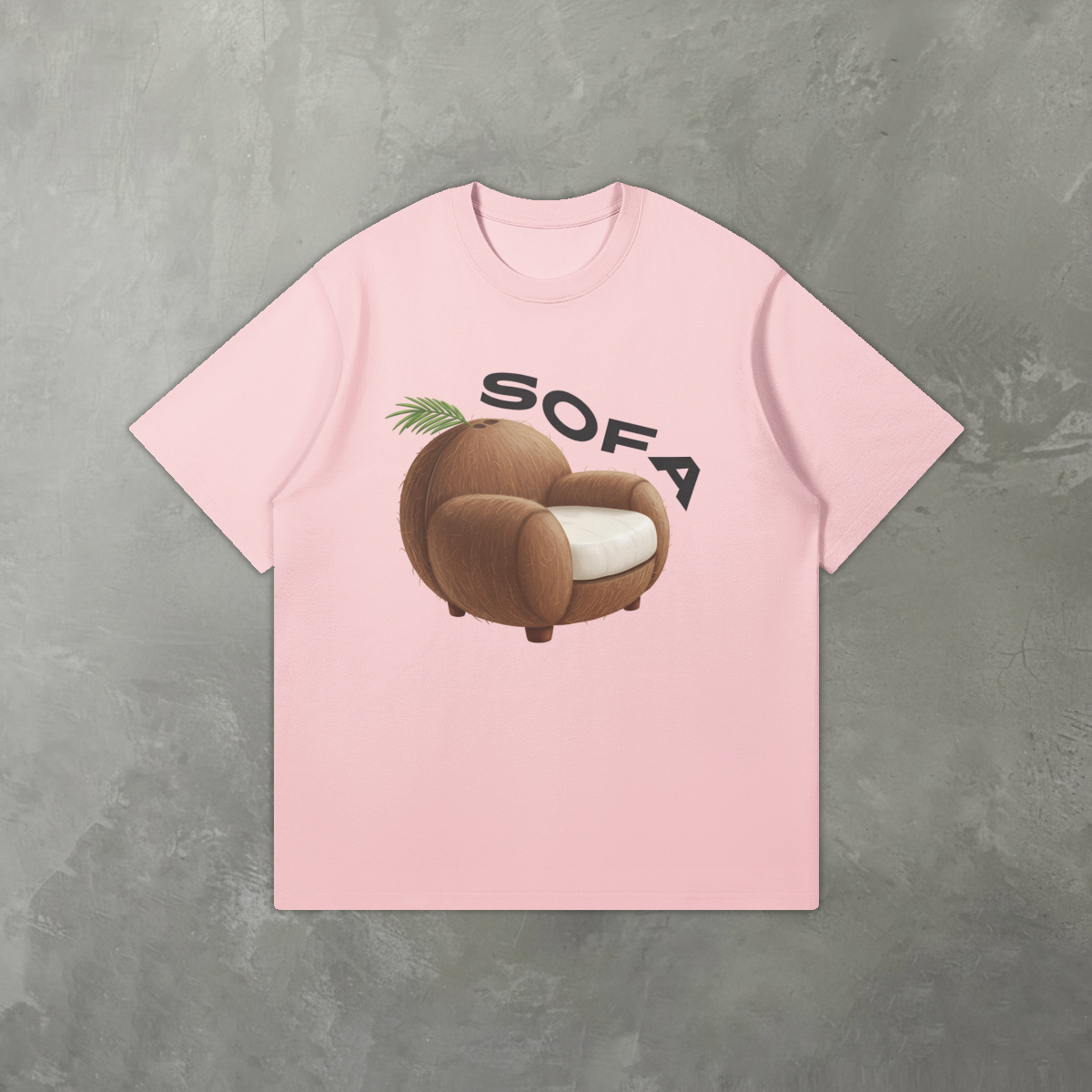 0-YEO-Front Side-With BG-With BG