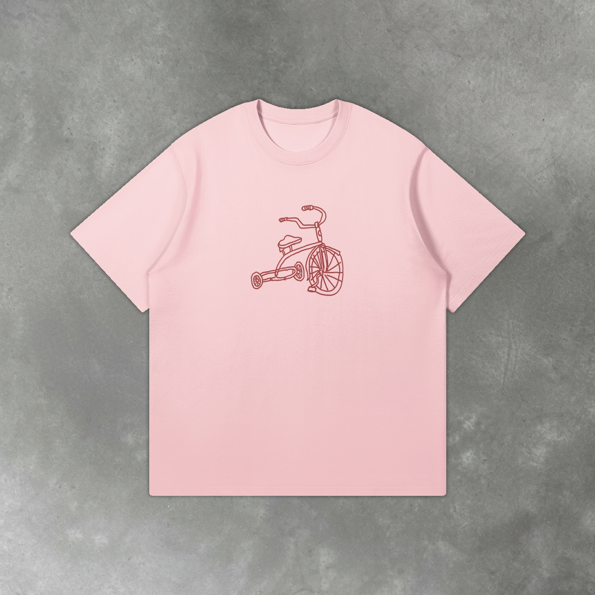 0-YEO-Front Side-With BG-With BG