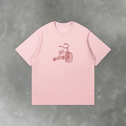 0-YEO-Front Side-With BG-With BG