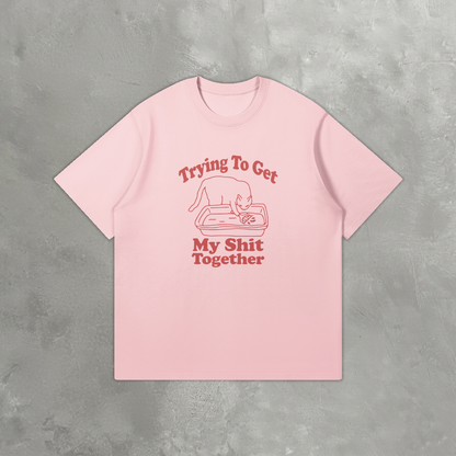 0-YEO-Front Side-With BG-With BG