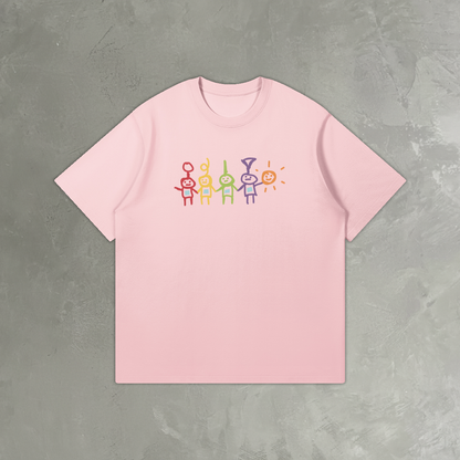 0-YEO-Front Side-With BG-With BG