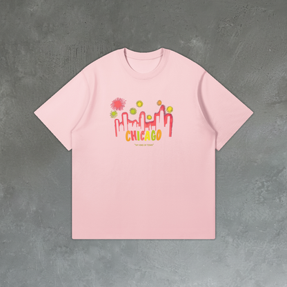 0-YEO-Front Side-With BG-With BG