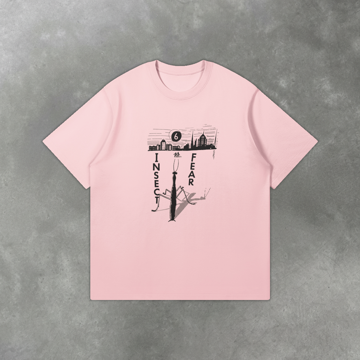 0-YEO-Front Side-With BG-With BG