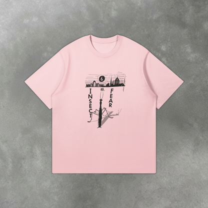 0-YEO-Front Side-With BG-With BG