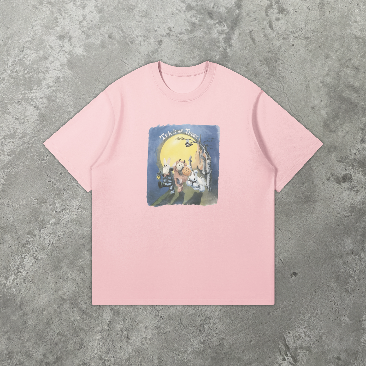 0-YEO-Front Side-With BG-With BG