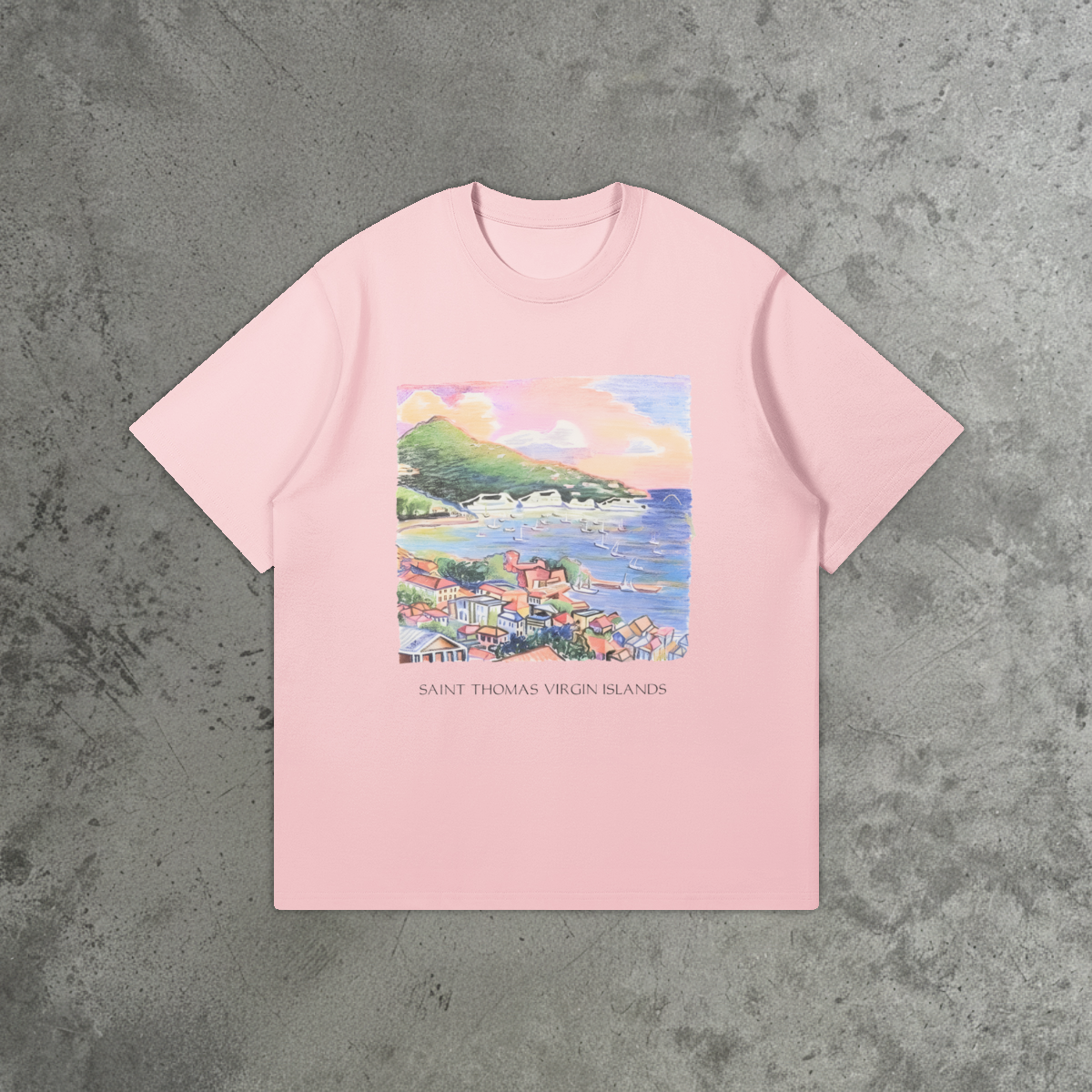 0-YEO-Front Side-With BG-With BG